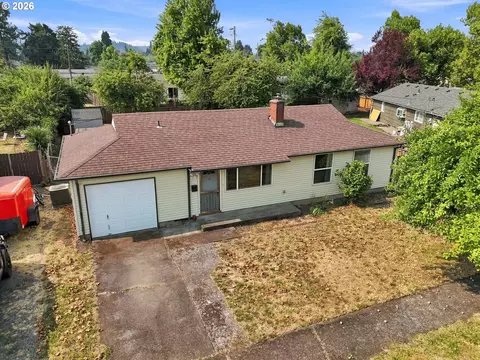 View/Area - 1219 Pleasant St, Springfield, OR 97477 photo 1 of 4