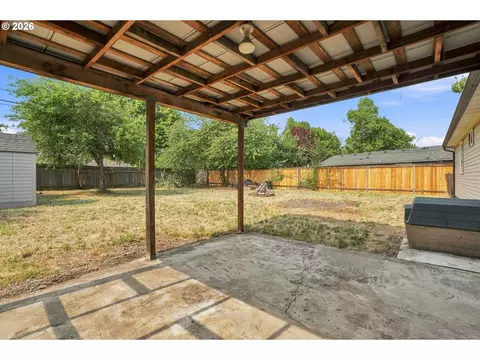 Other - 1219 Pleasant St, Springfield, OR 97477 photo 8 of 8