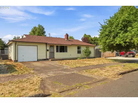 Other - 1219 Pleasant St, Springfield, OR 97477 photo 2 of 8