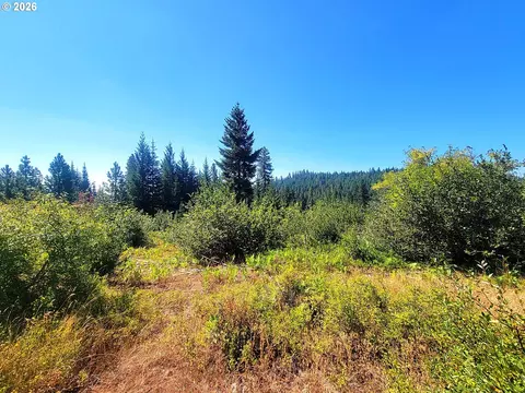 1 Simcoe Mtn Rsrv, Goldendale, WA 98620
