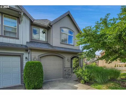 16253 SE Pyrite St, Damascus, OR 97089