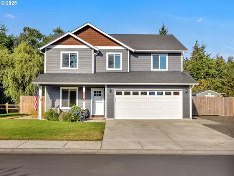 1725 Pacific Ridge Ln, Hammond, OR 97121