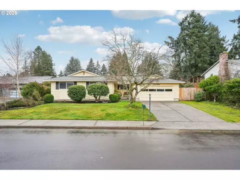 20080 SW Walquin Ct, Beaverton, OR 97078
