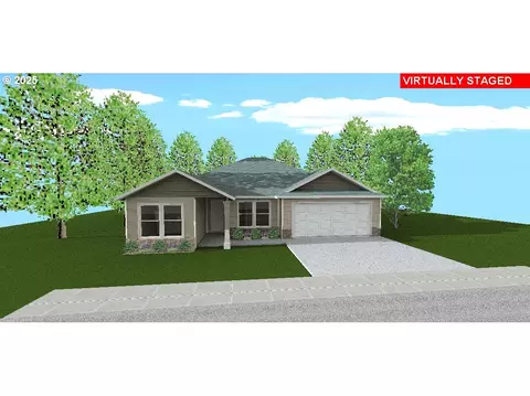 143 Gassman Rd, Castle Rock, WA 98611