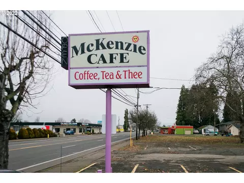 4265 Main St, Springfield, OR 97478 photo 1
