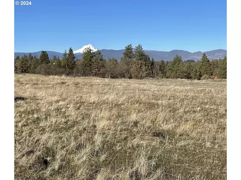 Undisclosed, Wamic, OR 97063 photo 2