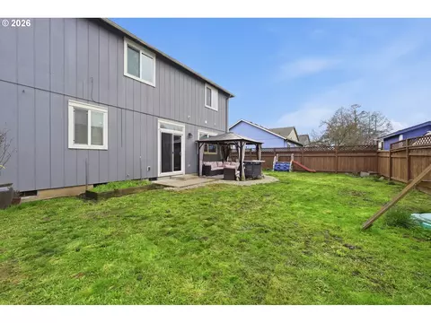 Other - 3717 Riviera, Eugene, OR 97402 photo 10 of 15