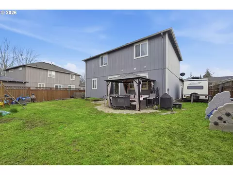 Other - 3717 Riviera, Eugene, OR 97402 photo 11 of 15