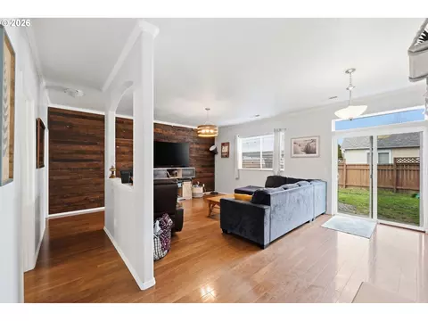 Other - 3717 Riviera, Eugene, OR 97402 photo 1 of 15