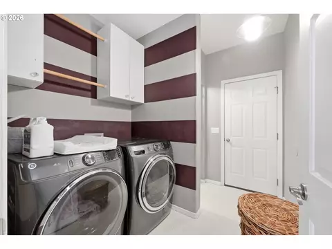 Other - 3717 Riviera, Eugene, OR 97402 photo 6 of 15