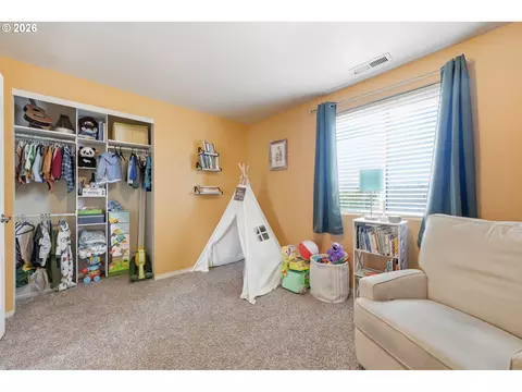 Other - 3717 Riviera, Eugene, OR 97402 photo 9 of 15