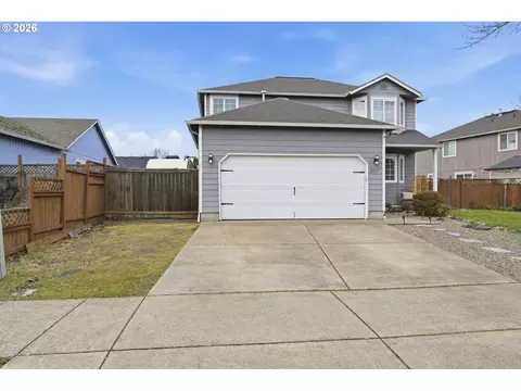 Other - 3717 Riviera, Eugene, OR 97402 photo 13 of 15