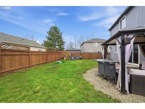 Other - 3717 Riviera, Eugene, OR 97402 photo 12 of 15