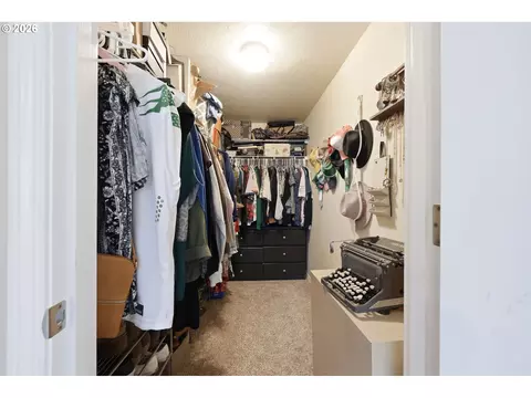 Other - 3717 Riviera, Eugene, OR 97402 photo 8 of 15