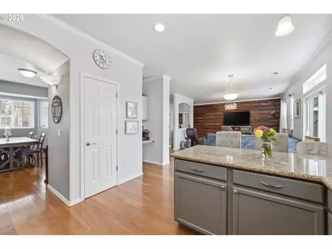 Other - 3717 Riviera, Eugene, OR 97402 photo 2 of 15