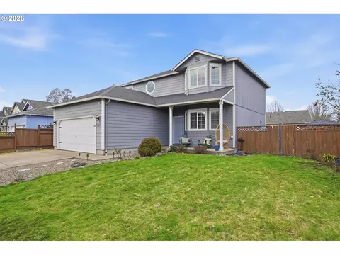 Other - 3717 Riviera, Eugene, OR 97402 photo 14 of 15