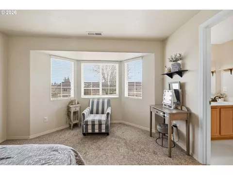 Other - 3717 Riviera, Eugene, OR 97402 photo 7 of 15