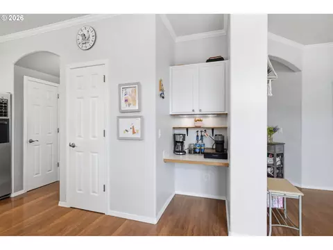 Other - 3717 Riviera, Eugene, OR 97402 photo 3 of 15