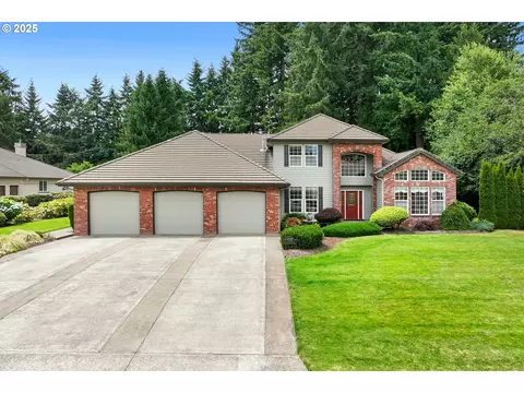 4220 NE 171st Ave, Vancouver, WA 98682