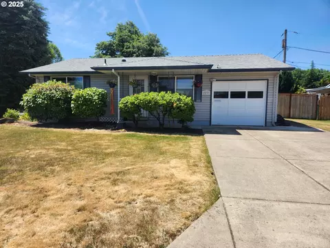 2237 Umpqua Rd, Woodburn, OR 97071