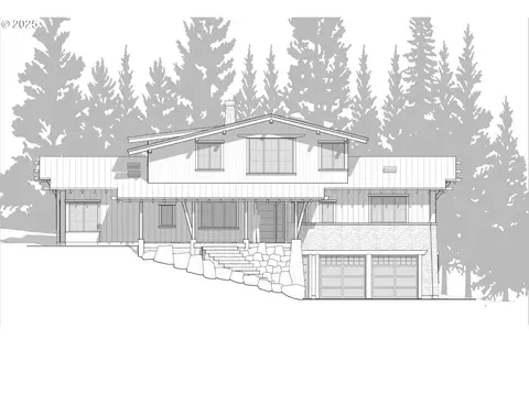 1 Storey Blvd, Eugene, OR 97405 photo 5
