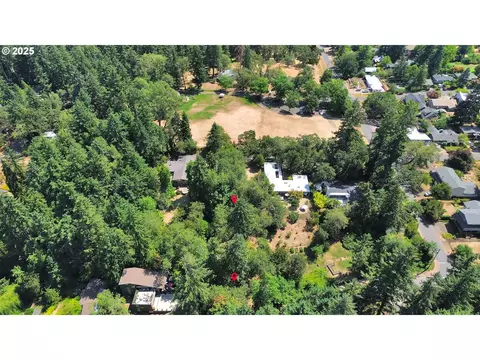 1 Storey Blvd, Eugene, OR 97405 photo 3