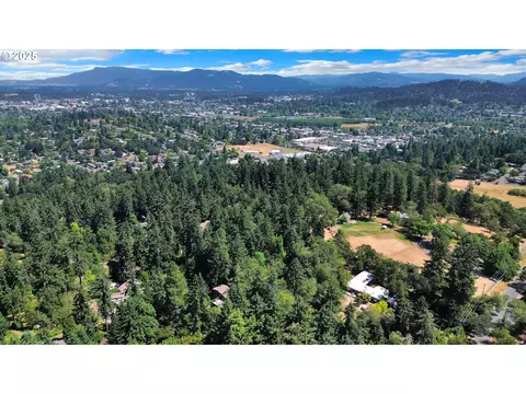 1 Storey Blvd, Eugene, OR 97405 photo 25