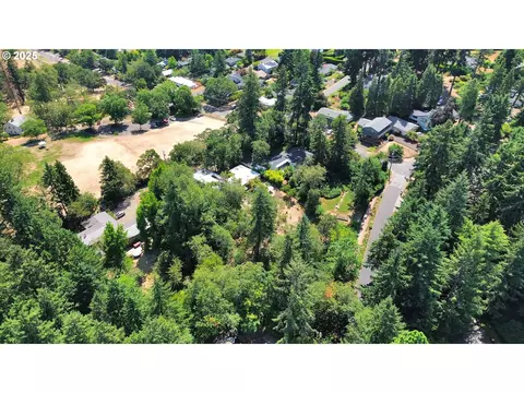 1 Storey Blvd, Eugene, OR 97405 photo 20
