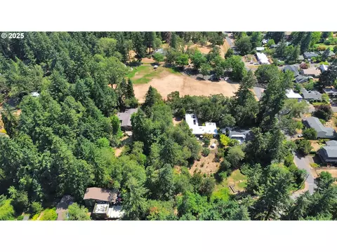 1 Storey Blvd, Eugene, OR 97405 photo 21