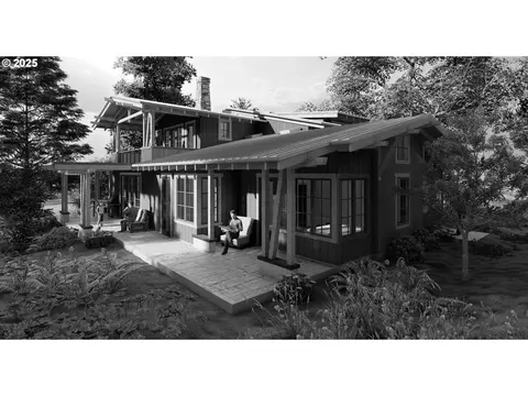1 Storey Blvd, Eugene, OR 97405 photo 10