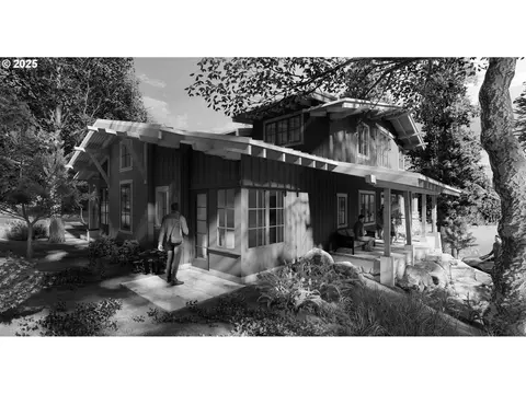 1 Storey Blvd, Eugene, OR 97405 photo 11