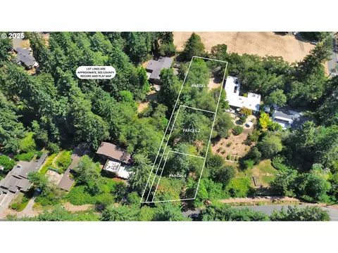 1 Storey Blvd, Eugene, OR 97405 photo 2