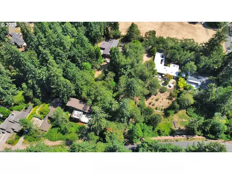 1 Storey Blvd, Eugene, OR 97405 photo 22
