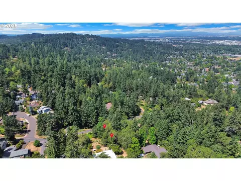 1 Storey Blvd, Eugene, OR 97405 photo 4