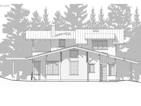 1 Storey Blvd, Eugene, OR 97405 photo 8