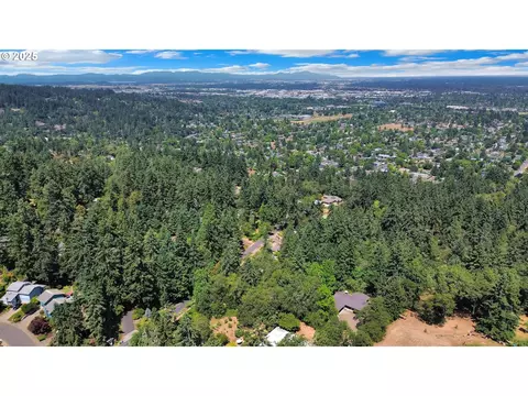 1 Storey Blvd, Eugene, OR 97405 photo 24