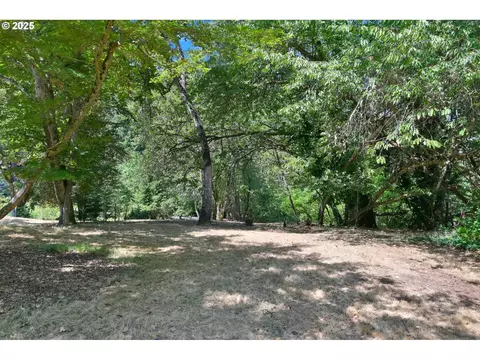 1 Storey Blvd, Eugene, OR 97405