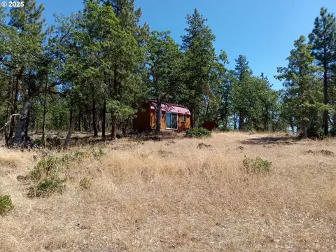 wilderness loop, Goldendale, WA 98620