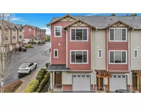 350 NW 116th Ave #101, Portland, OR 97229