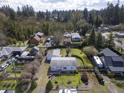120 Alder St, Dayton, OR 97114