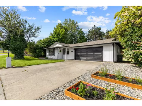 Other - 1980 SW Quinney Ave, Pendleton, OR 97801 photo 1 of 6