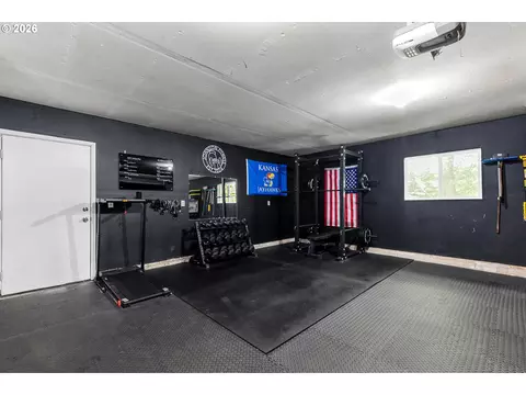 Other - 1980 SW Quinney Ave, Pendleton, OR 97801 photo 3 of 6