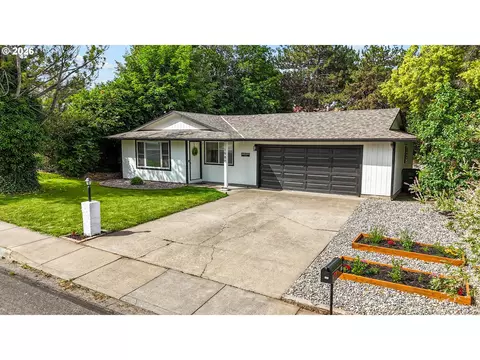 Other - 1980 SW Quinney Ave, Pendleton, OR 97801 photo 6 of 6