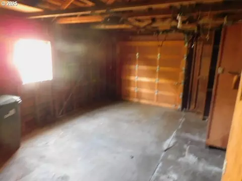Other - 537 W 14th Ave, Eugene, OR 97401 photo 6 of 9