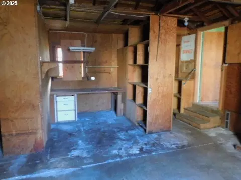 Other - 537 W 14th Ave, Eugene, OR 97401 photo 7 of 9