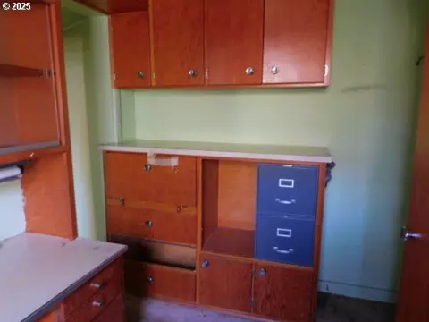 Other - 537 W 14th Ave, Eugene, OR 97401 photo 4 of 9