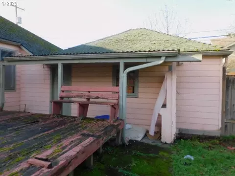 Other - 537 W 14th Ave, Eugene, OR 97401 photo 9 of 9