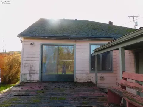 Other - 537 W 14th Ave, Eugene, OR 97401 photo 8 of 9