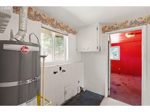 Other - 130 Sharon Dr, Phoenix, OR 97535 photo 1 of 7
