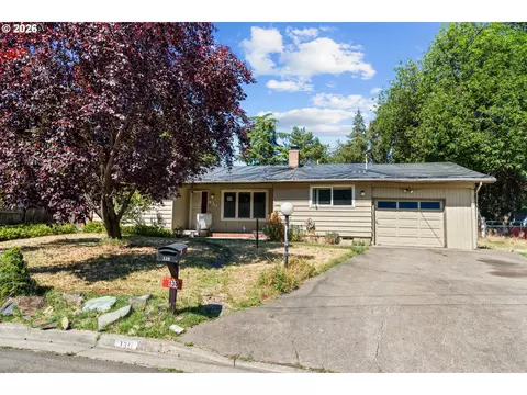 Other - 130 Sharon Dr, Phoenix, OR 97535 photo 7 of 7